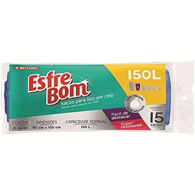 esfrebom