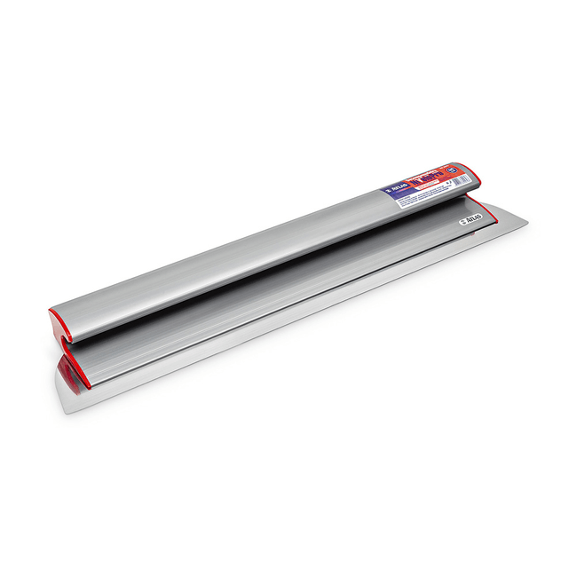 Desempenadeira-Com-Corpo-Plastico-E-Lamina-Em-Aco-De-60-Cm-Atlas-2437163