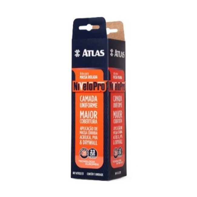 Rolo-Para-Massa-Nivelopro-23Cm-Atlas-2437201