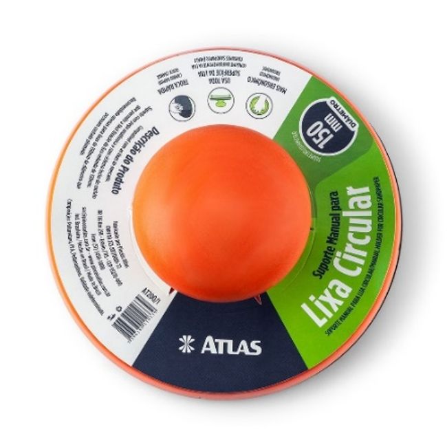 Lixador-Manual-Para-Disco-Abrasivo-150Mm-Atlas-2437210