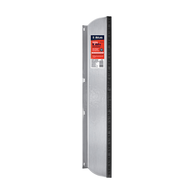 Lamina-De-Aco-Inox-Para-Desempenadeira-De-60Cm-Atlas-2437155
