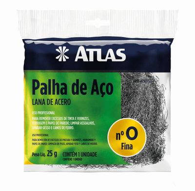 Palha-De-Aco-Fina-Atlas-2437171