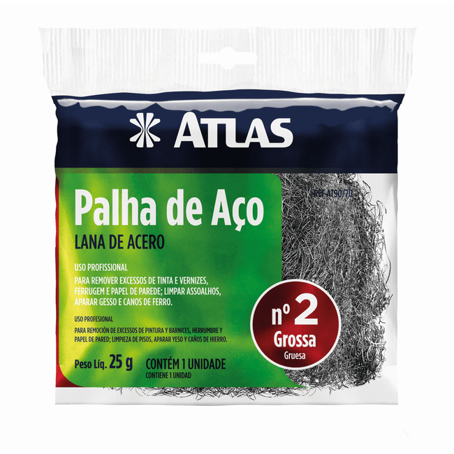 Palha-De-Aco-Grossa-Atlas-2437198