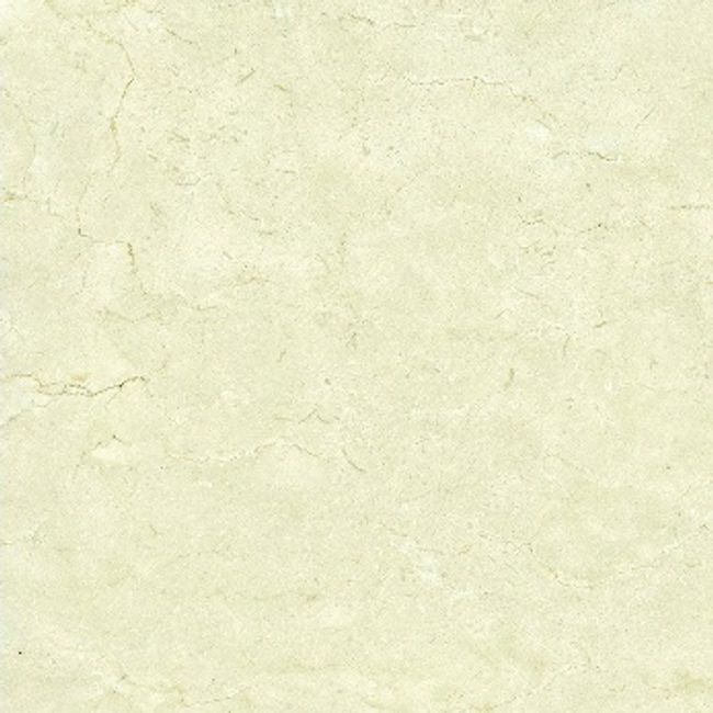 Piso-Retificado-Brilhante-82X82-Citta-Cx-269-Ceral-2435292