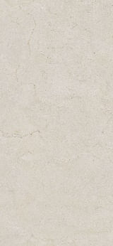 Revestimento-Retificado-Brilhante-38X82-Citta-Cx-218-Ceral-2435306