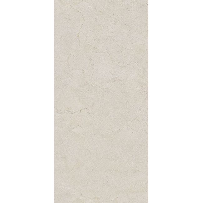 Revestimento-Retificado-Brilhante-38X82-Citta-Cx-218-Ceral-2435306