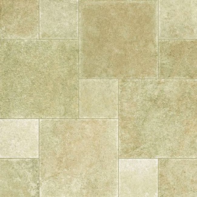 Piso-Retificado-Externo-82X82-Indonesia-Cx-269-Ceral-2435357