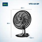 Ventilador-Turbo-8-Pas-40cm-127V-Mondial-1776029