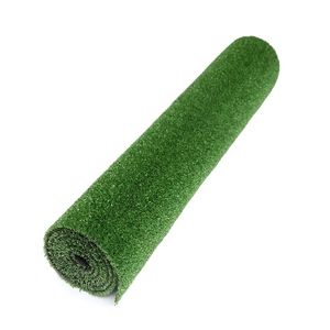 Grama Sint Decorativa 12Mm 1,00Mx1,50M