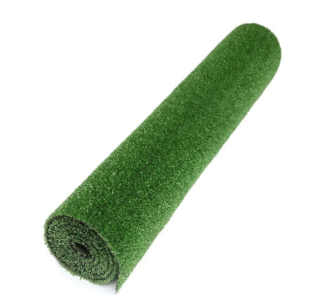 Grama Sint Decorativa 12Mm 1,00Mx1,50M