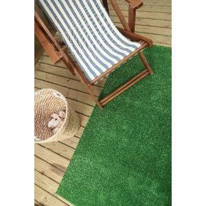 Grama Sint Decorativa 12Mm 1,00Mx1,50M