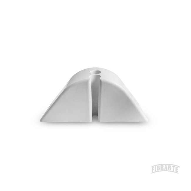 Suporte-De-Onda-Para-Telha-Ondulada-Perfil-177-51-2441063