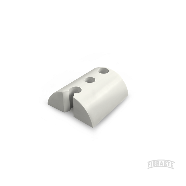 Suporte-De-Onda-Para-Telha-Ondulada-Perfil-075-21-2441071