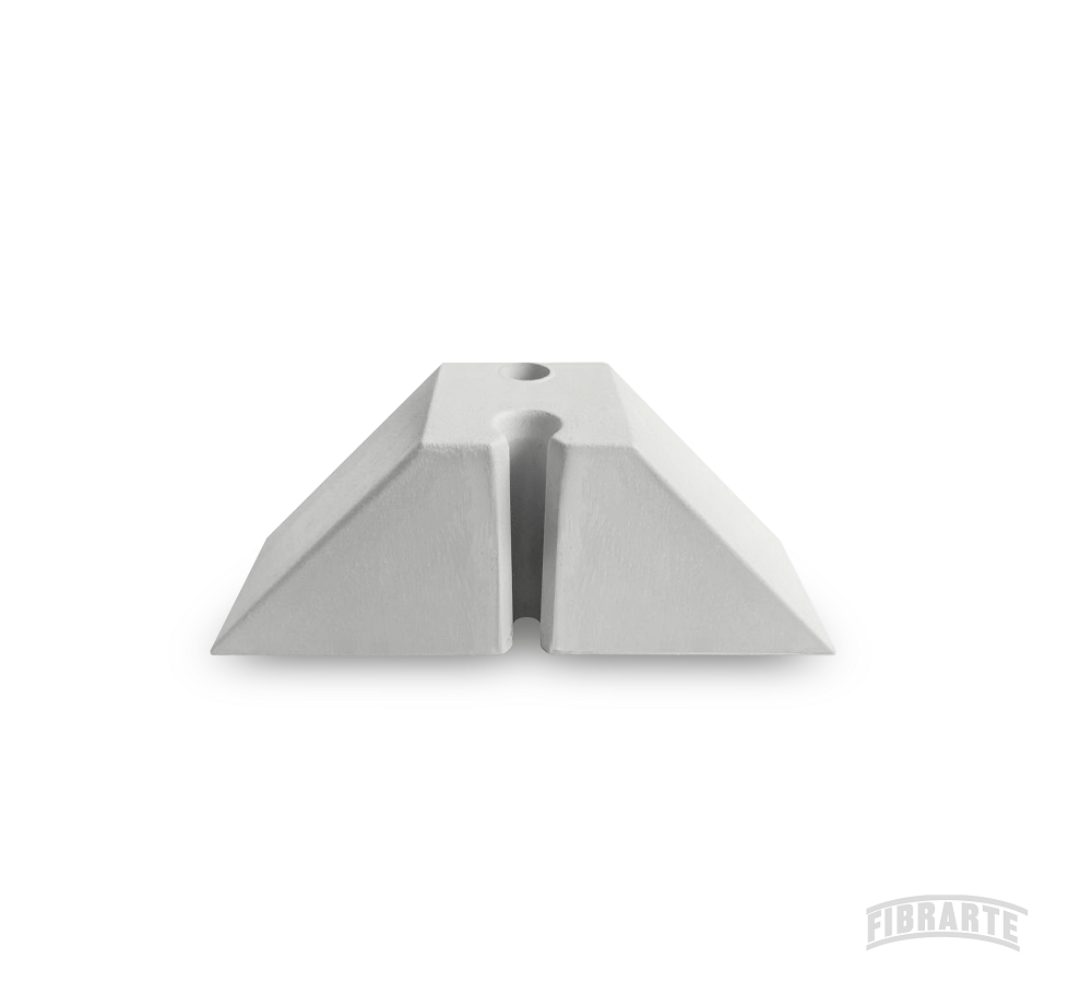 Suporte-De-Onda-Para-Telha-Trapezoidal-Perfil-40Mm-2441080