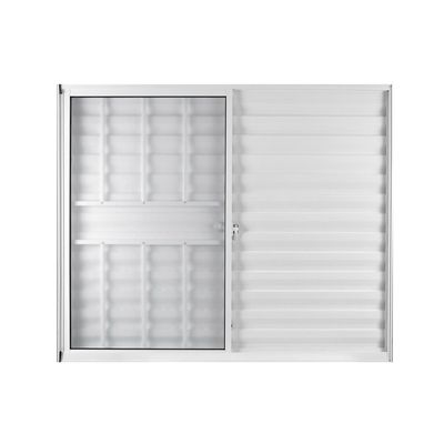 Soft-Venez-3Fls-1-Fixa-Grd-Vid-Liso-E-Emb-Plastica-100X100Cm-Bco-2441470