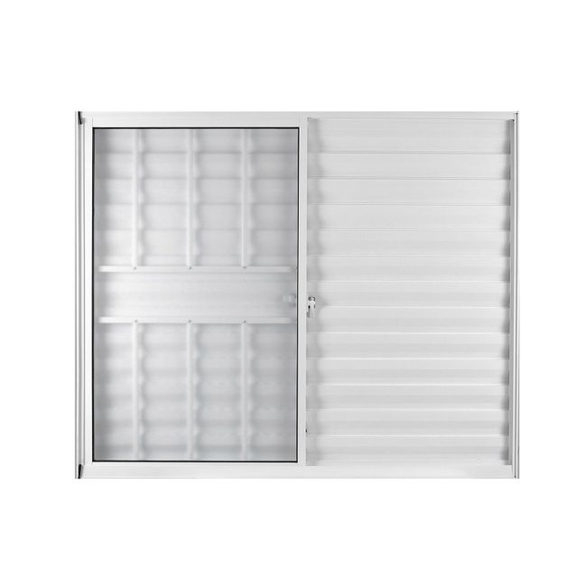 Soft-Venez-3Fls-1-Fixa-Grd-Vid-Liso-E-Emb-Plastica-100X100Cm-Bco-2441470