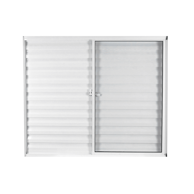 Soft-Venez-3Fls-1-Fixa-Vid-Liso-E-Emb-Plastica-100X120Cm-Bco-2441462