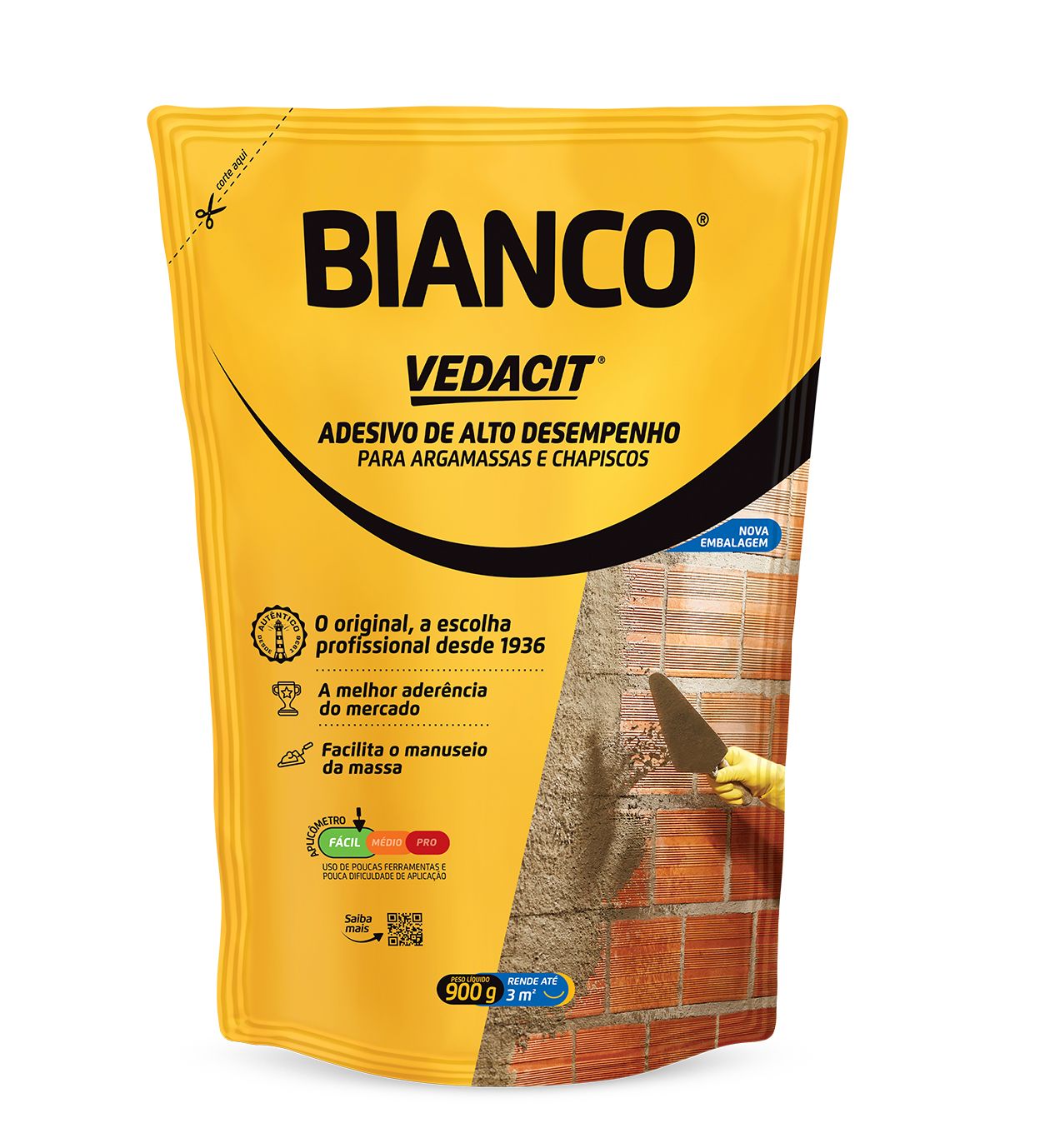 BIANCO-VEDACIT-ADESIVO-DE-ALTO-DESEMPENHO-900G-EAN-7897321127942