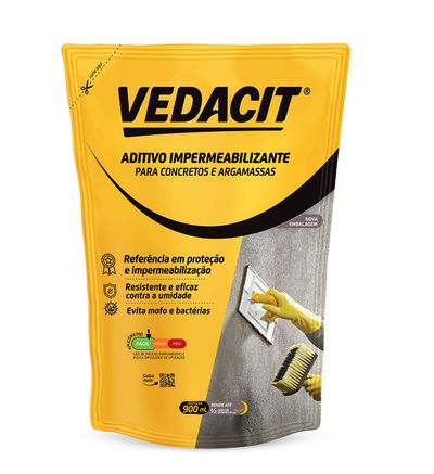 VEDACIT_ADITIVO_IPERMEABILIZANTE_900ML-EAN-7897321127959