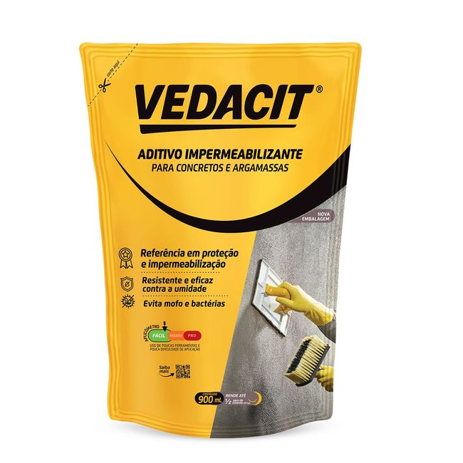VEDACIT_ADITIVO_IPERMEABILIZANTE_900ML-EAN-7897321127959