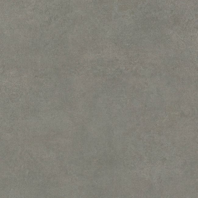 2441136-1_Easy-Resize.com
