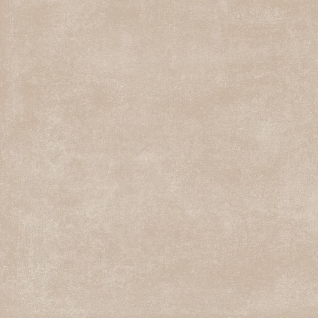 2441160-1_Easy-Resize.com