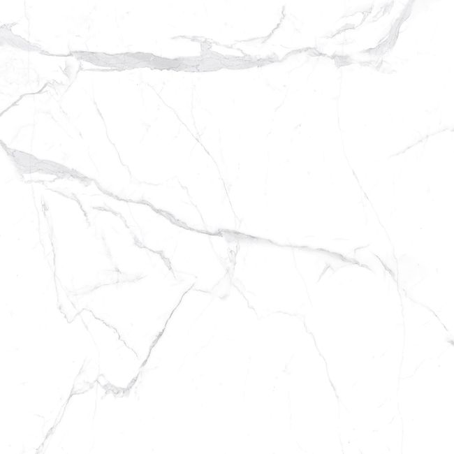 2441187-1_Easy-Resize.com