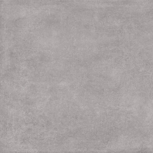 2441225-1_Easy-Resize.com