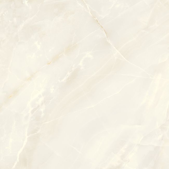 2441233-1_Easy-Resize.com