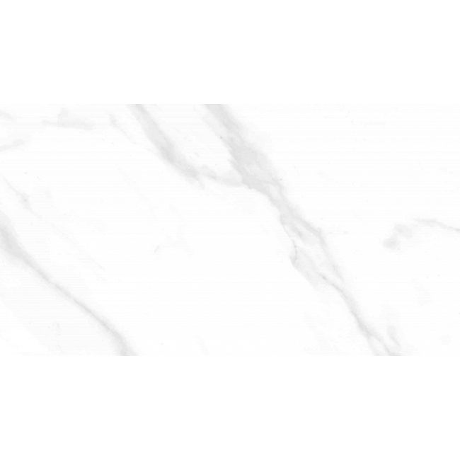 2441250-1_Easy-Resize.com