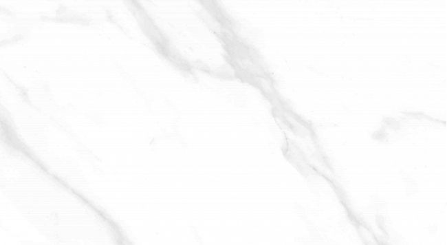 Revestimento Brilhante 33x60 Beni Rt57088 Caixa 2,34 Embramaco