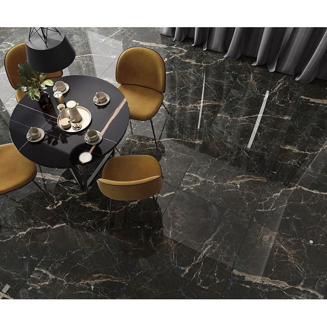 Piso-Imperium-Dark-Polido-Retificado-66X66-Cx-218-2441861