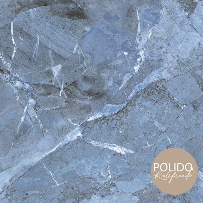 Piso-Intensy-Azul-Polido-Retificado-66X66-Cx-218-2441896