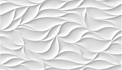 2441292-1_Easy-Resize.com