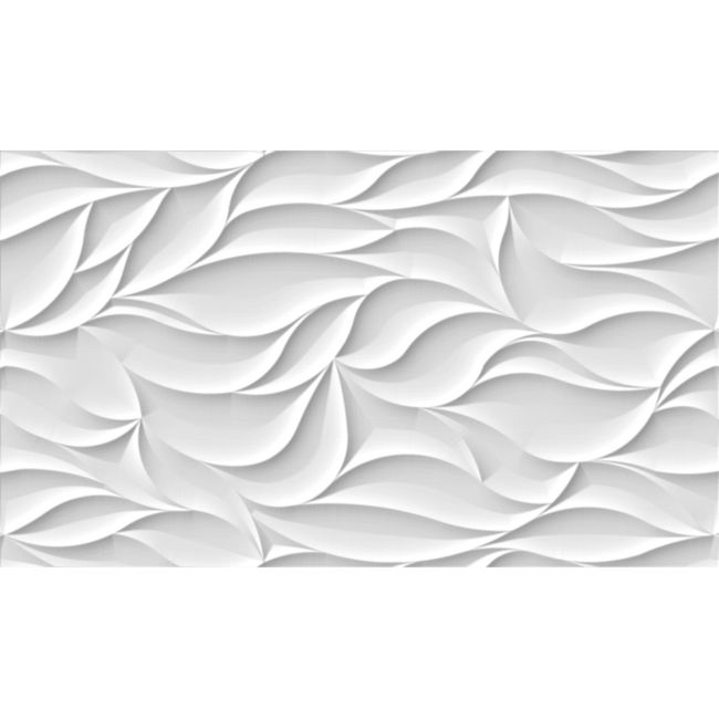 2441292-1_Easy-Resize.com