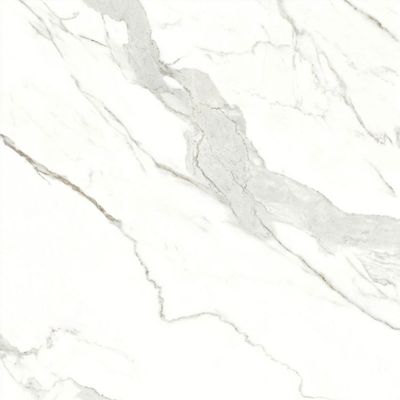 Piso-Statuario-Mate-Retificado-66X66-Cx-218-2441918