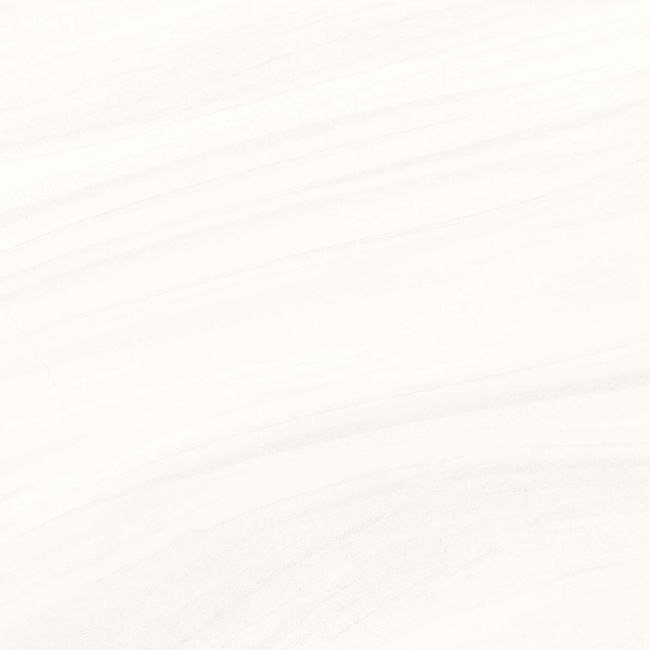 Piso Brilhante 60x60 Esna Rt60 1014 Caixa 2,52 Embramaco