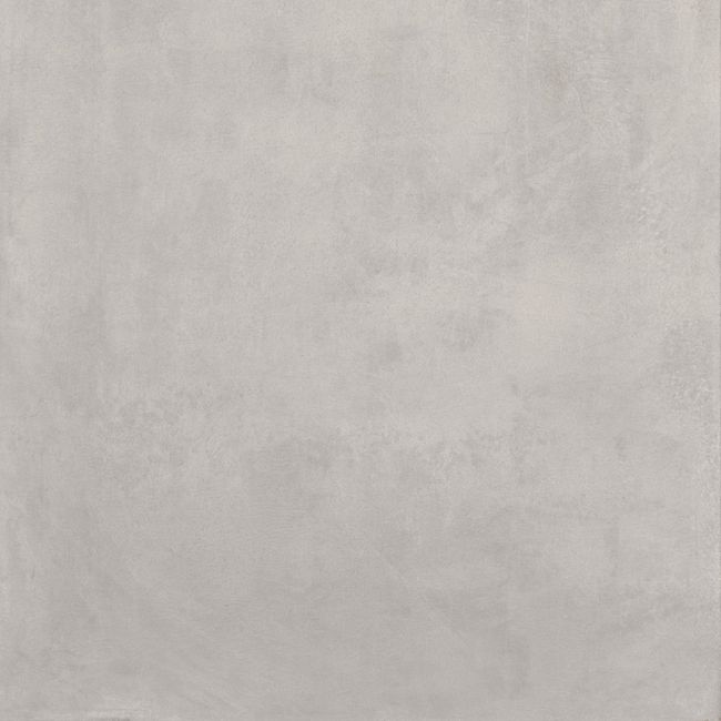 2441322-1_Easy-Resize.com