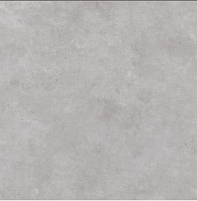 2441373-1_Easy-Resize.com
