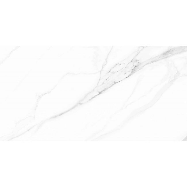 2441381-1_Easy-Resize.com