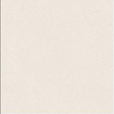 2441390-1_Easy-Resize.com
