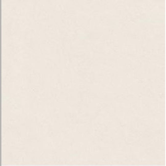 2441390-1_Easy-Resize.com