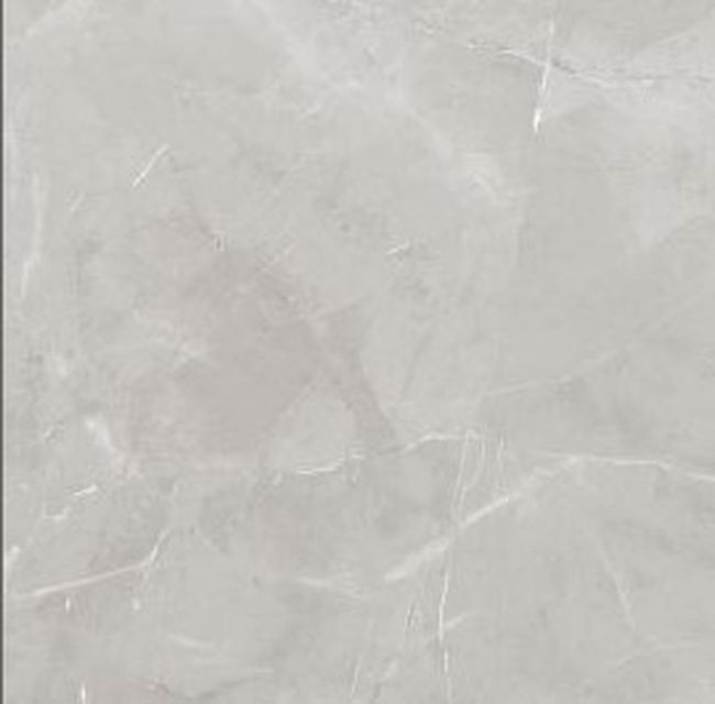 Porcelanato Polido 82X82 Abruzzo Gray Lux Plus Tn Cx2,02