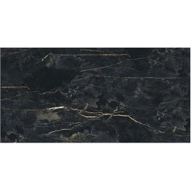 2441420-1_Easy-Resize.com