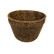 Vaso Coquim N°10  17cm Diam X 12cm Alt