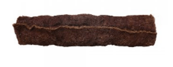 Manta Embalagem 050X2Mt  1mm