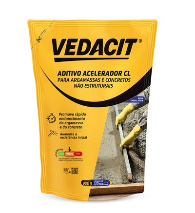 VEDACIT-ADITIVO-ACELERADOR-CL-900G-7897321128581