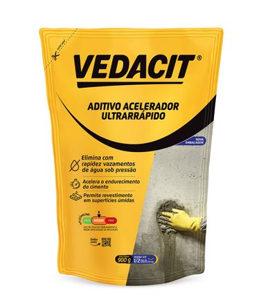 VEDACIT-ADITIVOR-ACELERADOR-ULTRARRAPIDO-900ML-EAN-7897321127966