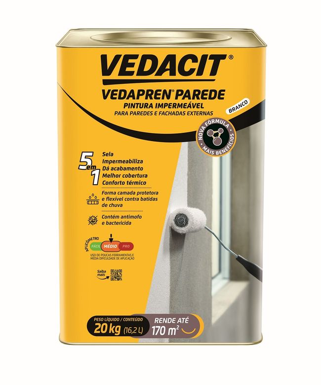VEDACIT-VEDAPREN-PAREDE-LT20KG-EAN-7897321128604