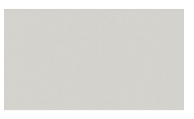 Revestimento Forma Cimento 32,5X59 Acetinado Caixa 2,30M2 Eliane